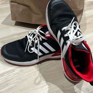 Adidas Rapidasport X Marvel Spider-Man